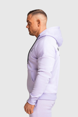 Hoodie Element Regular Fit
