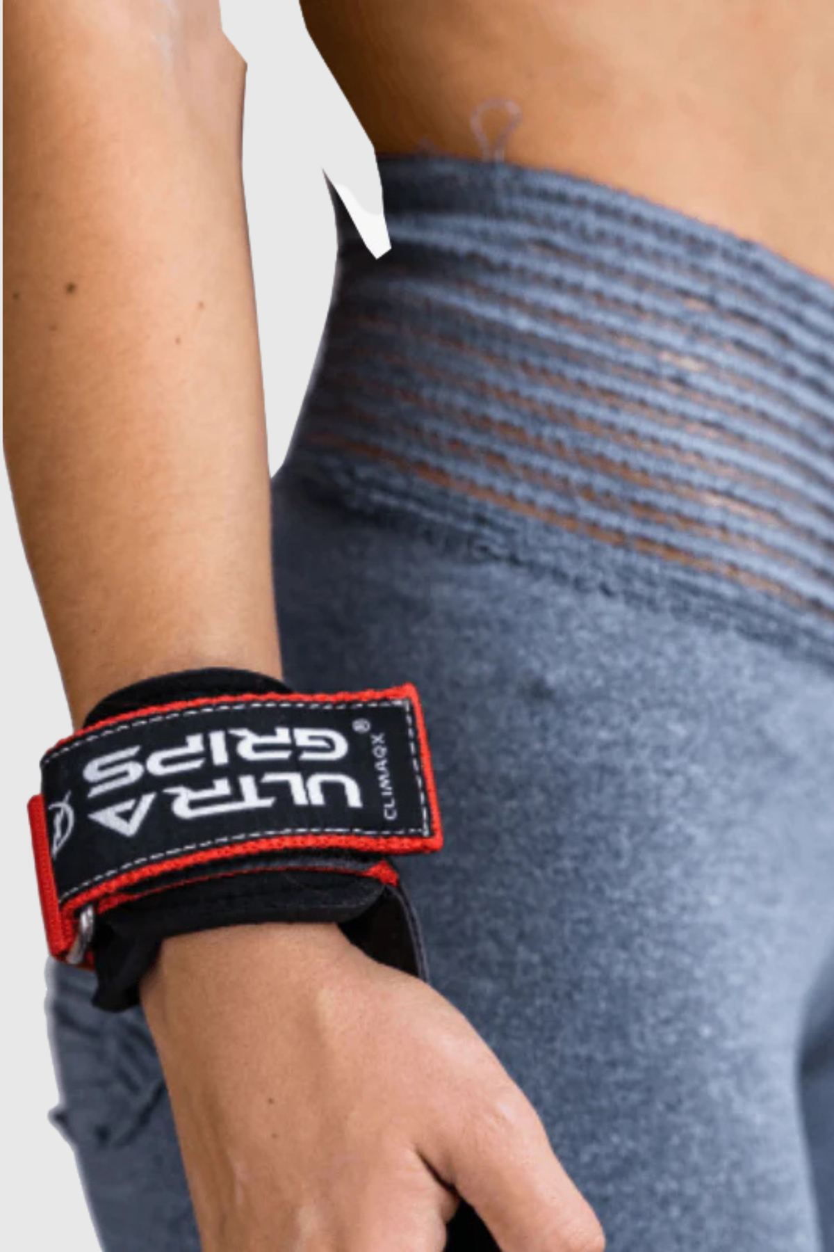 Zughilfen Lady Ultra Grips