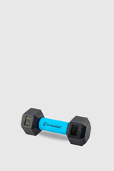 Climaqx Arm Blaster