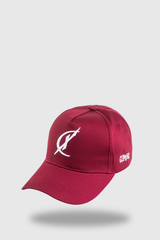 Climaqx Grade Cap