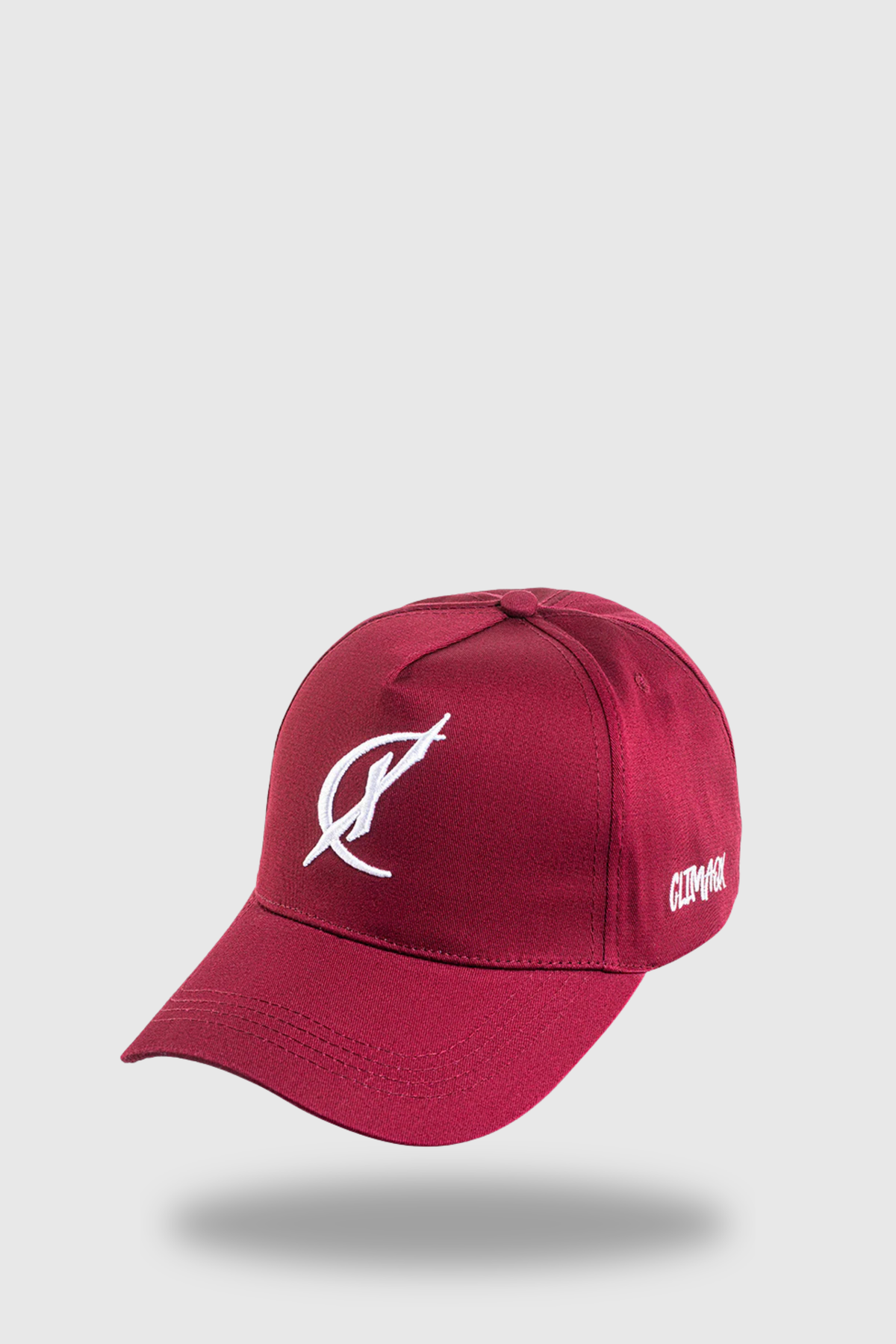 Climaqx Grade Cap