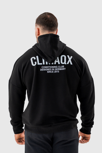Hoodie Strike Regular Fit