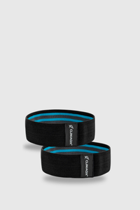 Climaqx Booty Bands