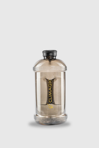 Climaqx 2L Shaker TRANSPARENT