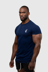T-Shirt LFT Athletic Fit