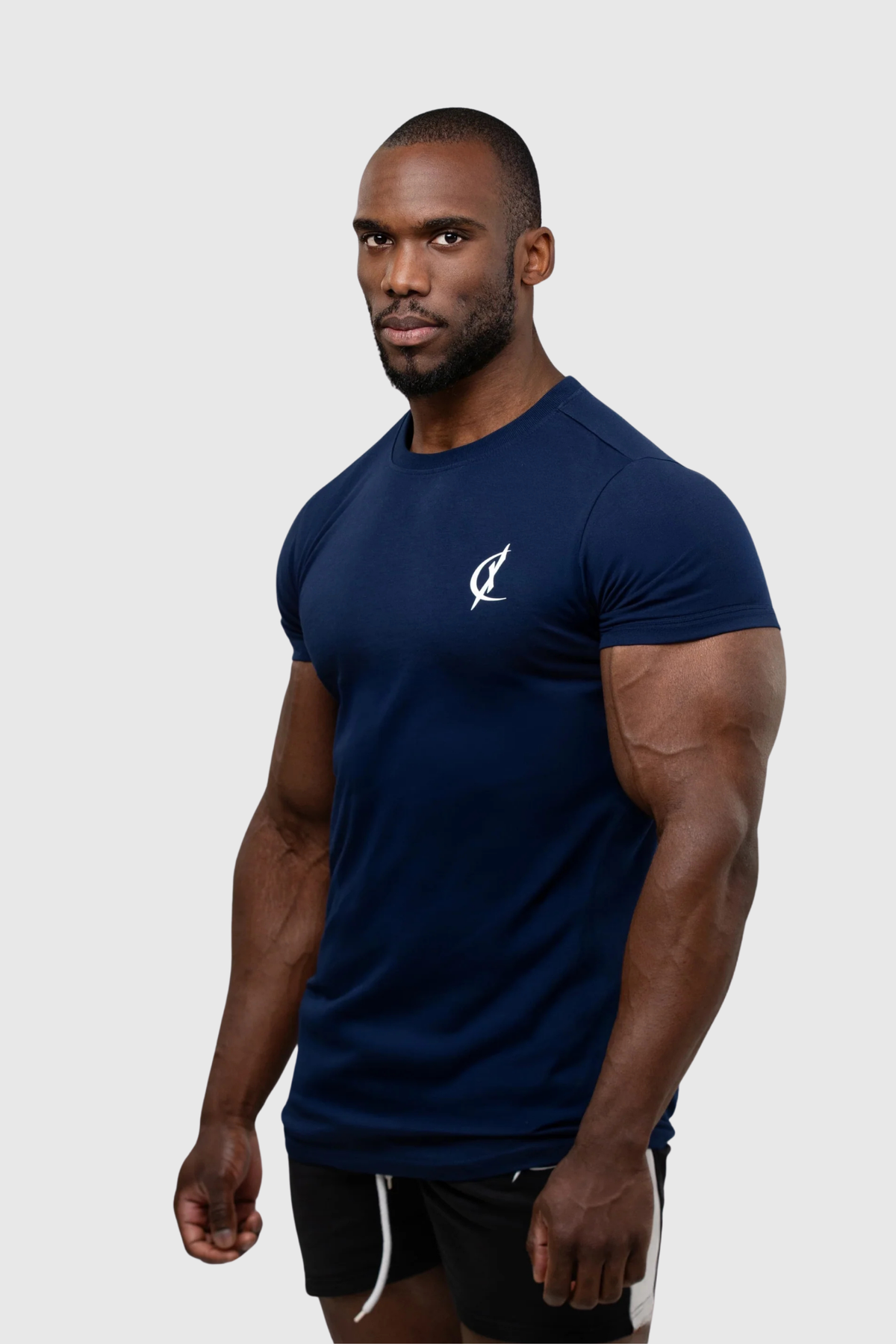 T-Shirt LFT Athletic Fit
