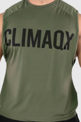 Tanktop Bold