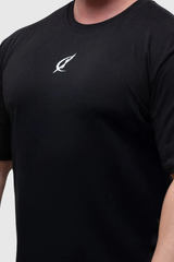 T-Shirt Olympus Oversize