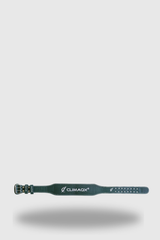 Gewichthebergürtel Power Belt Leder S - XL