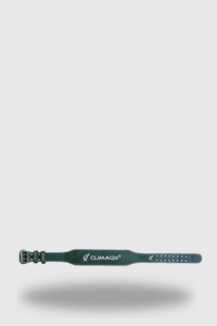 Gewichthebergürtel Power Belt Leder S - XL