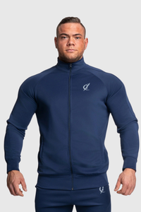Hoodie Epic Regular Fit