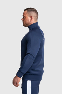 Hoodie Epic Regular Fit