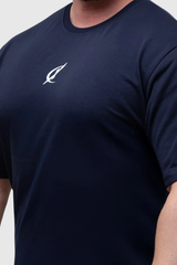 T-Shirt Olympus Oversize