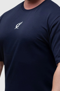 T-Shirt Olympus Oversize