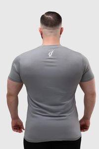 T-Shirt Collective Athletic Fit