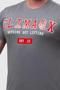 T-Shirt Collective Athletic Fit