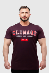 T-Shirt Collective Athletic Fit