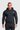 Hoodie Element Regular Fit