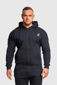 Hoodie Element Regular Fit