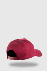 Climaqx Grade Cap