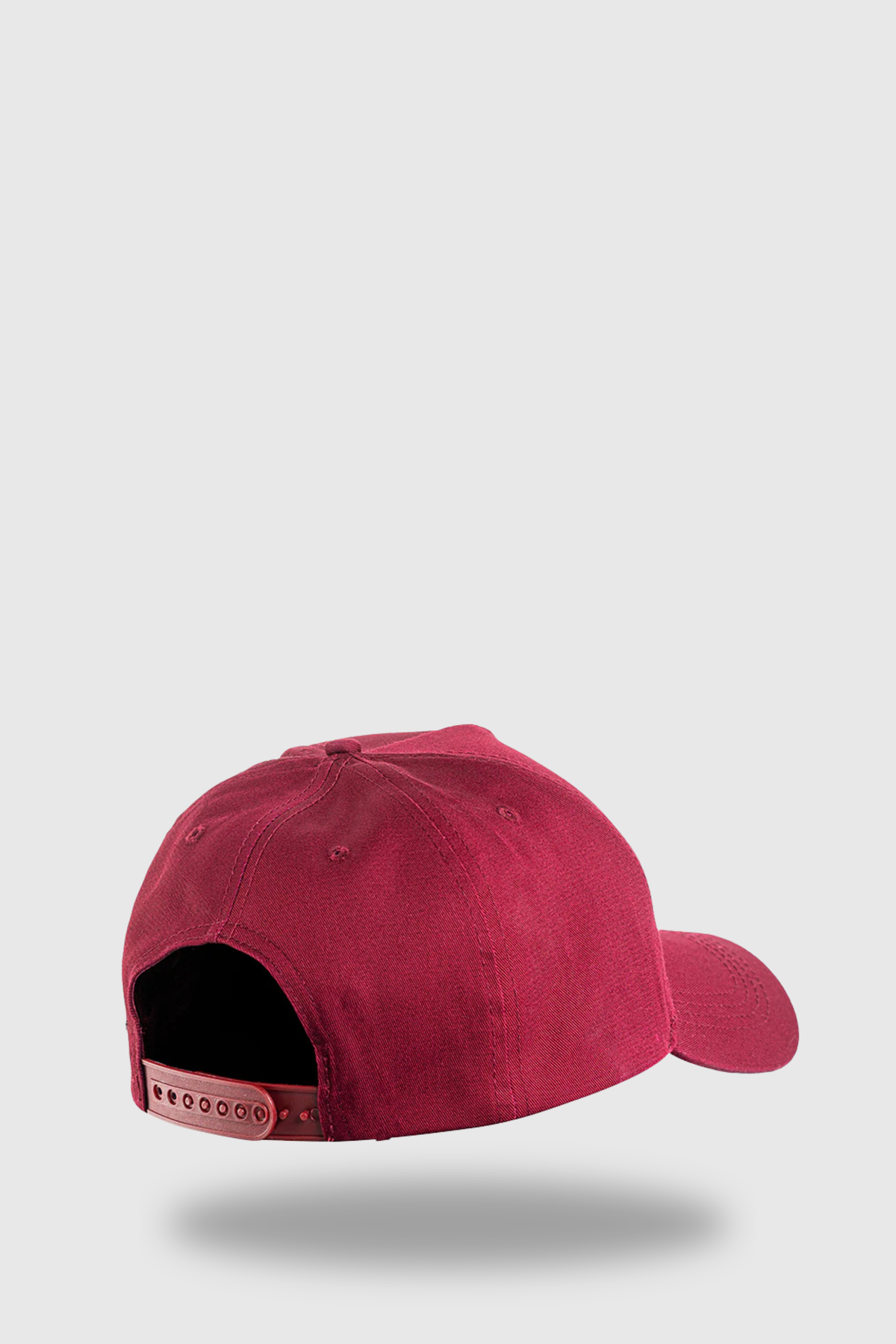 Climaqx Grade Cap