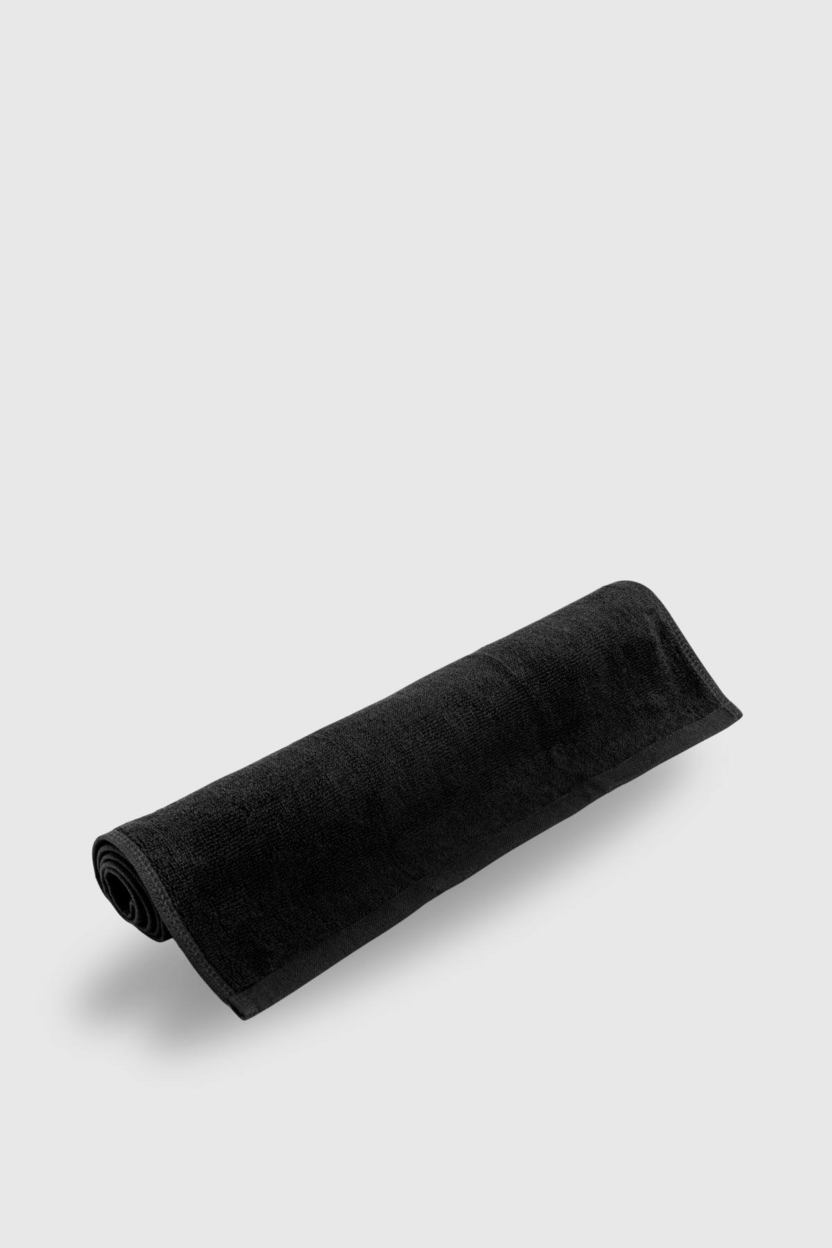 CLIMAQX PREMIUM GYM HANDTUCH