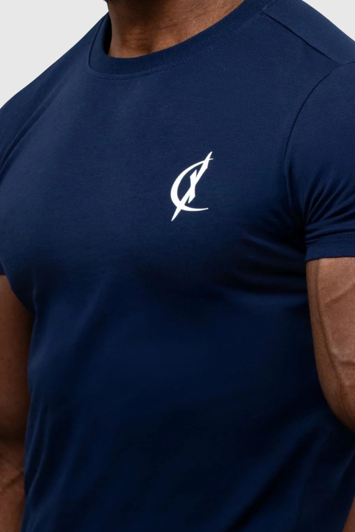T-Shirt LFT Athletic Fit