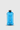 Climaqx 2L Shaker TRANSPARENT