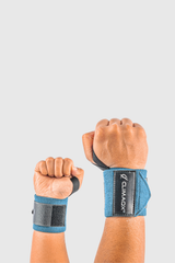 Handgelenkbandage 2er Set