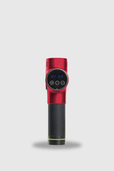 CLIMAQX MASSAGE GUN