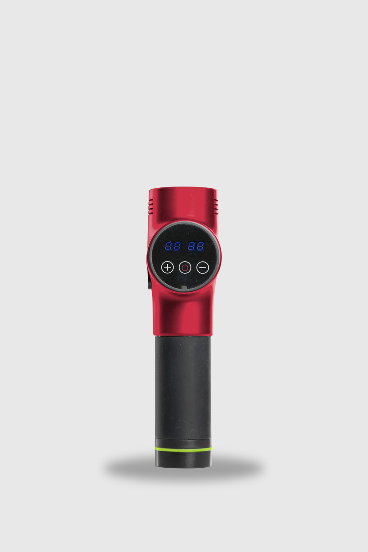 CLIMAQX MASSAGE GUN