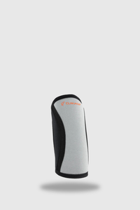 Ellenbogenbandage 2er Set Neopren