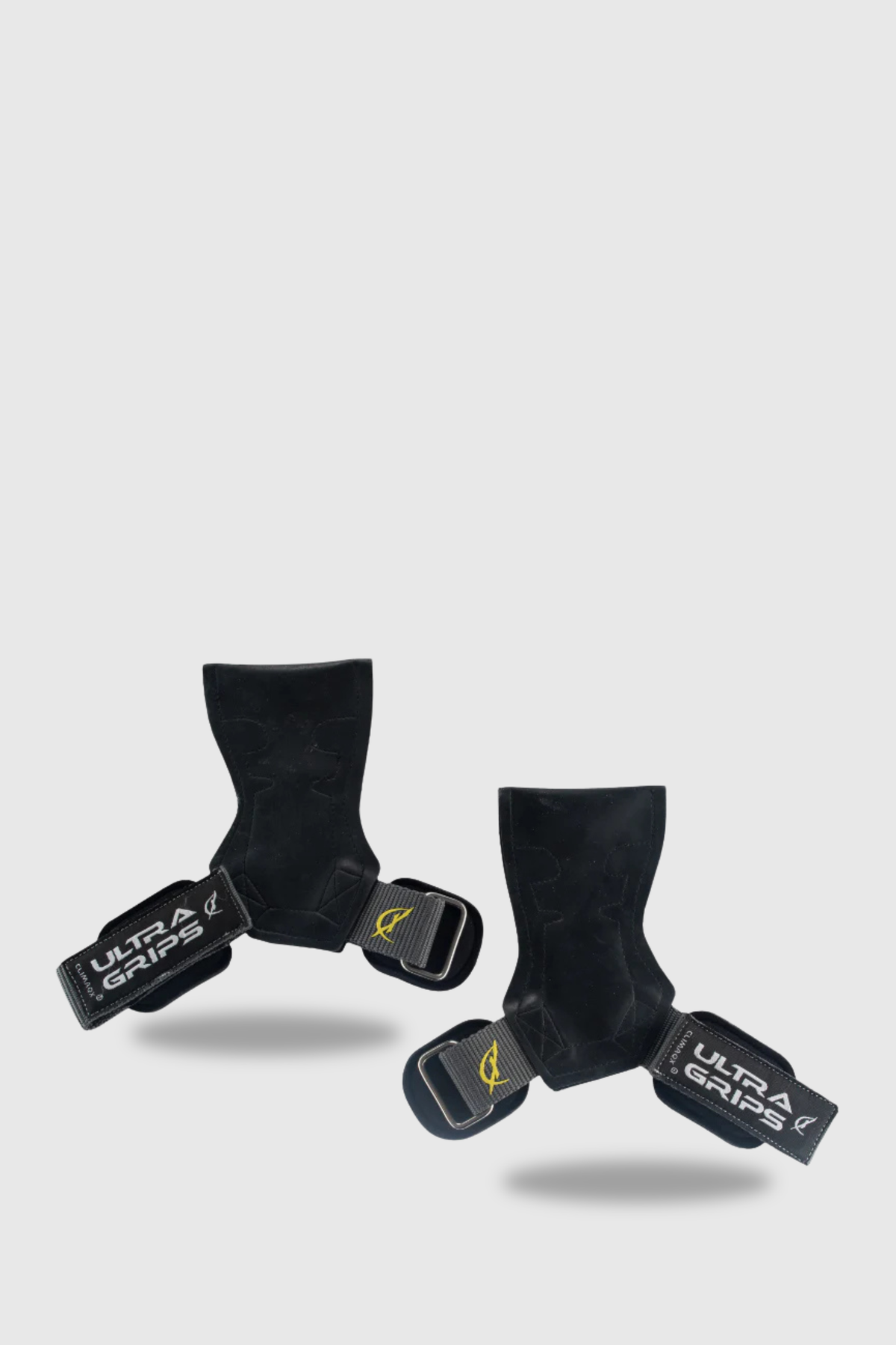 Zughilfen Ultra Grips Herren