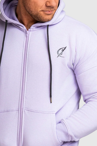 Hoodie Element Regular Fit