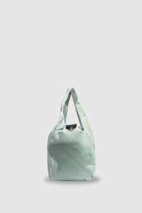 Climaqx Everyday Bag