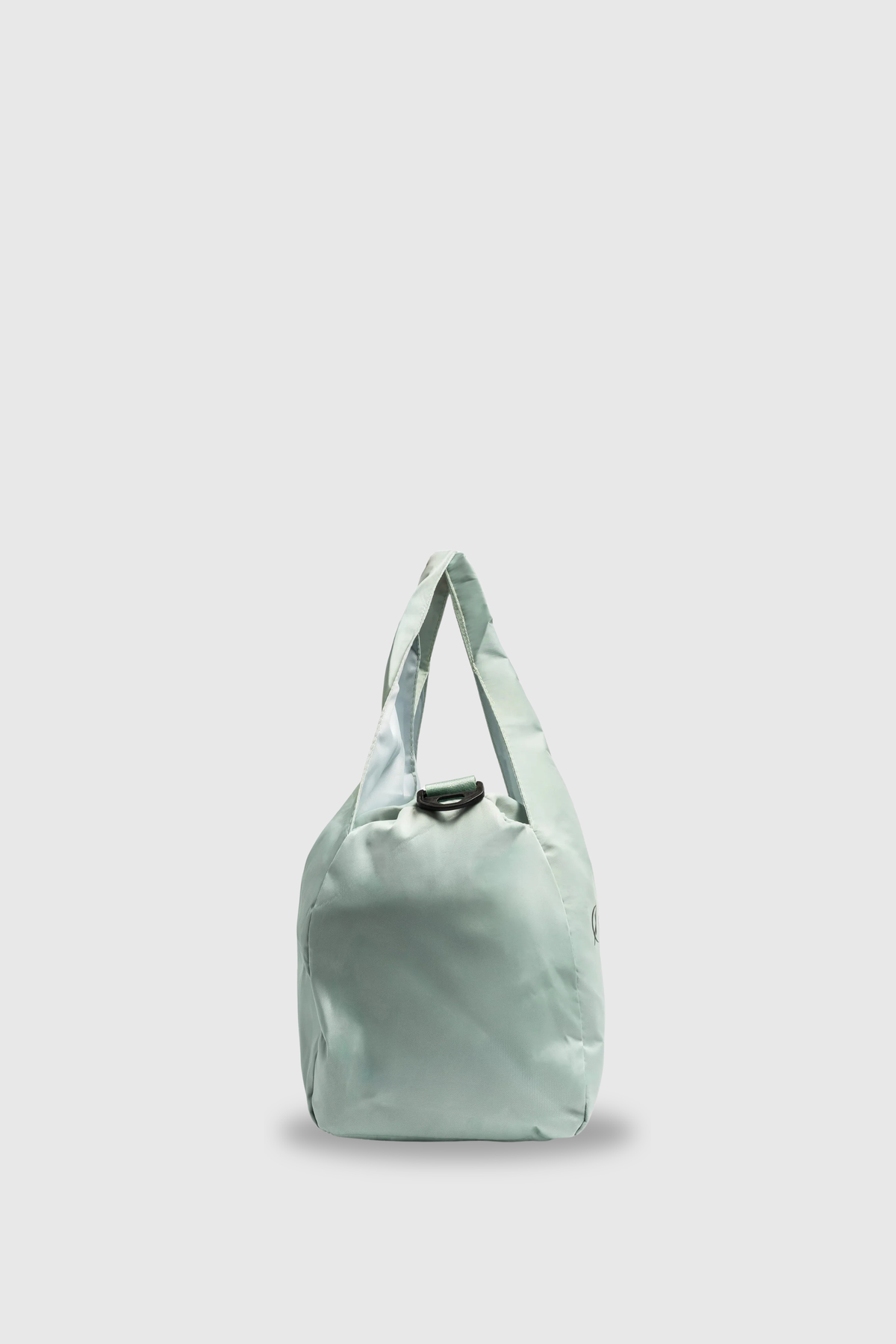 Climaqx Everyday Bag