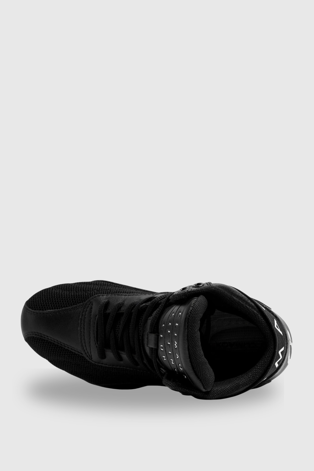 Gym Schuhe Hyper – Bodybuilding Schuh
