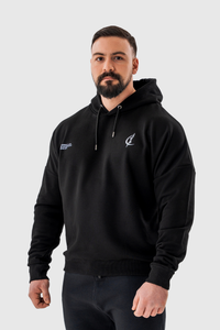 Hoodie Strike Regular Fit
