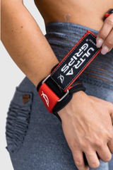 Zughilfen Lady Ultra Grips