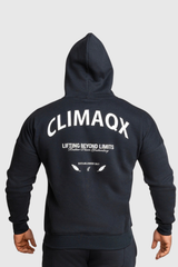 Hoodie Element Regular Fit