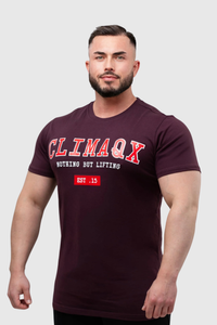 T-Shirt Collective Athletic Fit