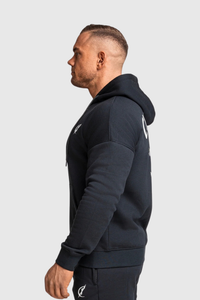 Hoodie Element Regular Fit