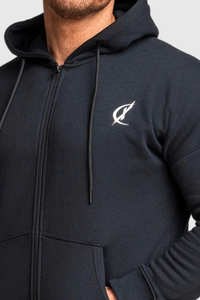 Hoodie Element Regular Fit