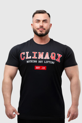 T-Shirt Collective Athletic Fit