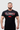 T-Shirt Collective Athletic Fit