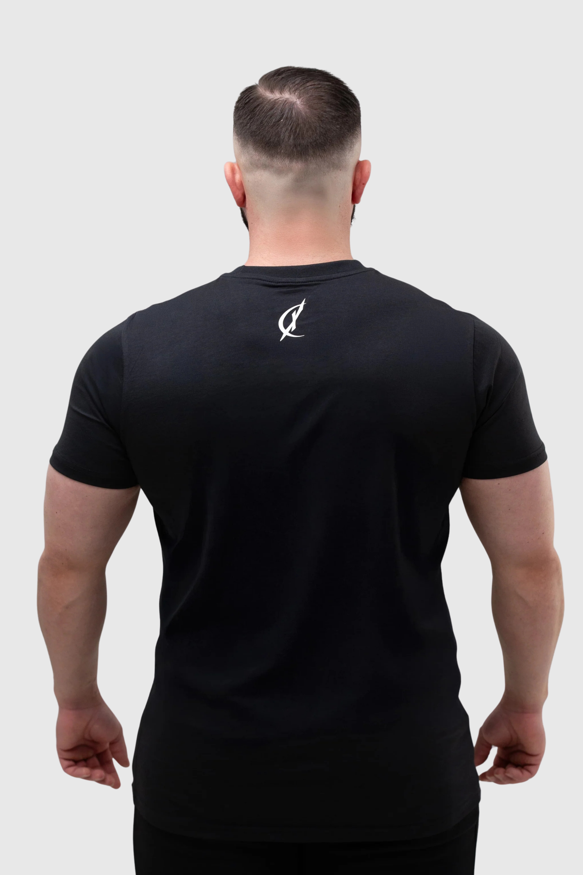 T-Shirt Collective Athletic Fit