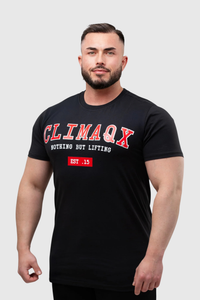 T-Shirt Collective Athletic Fit