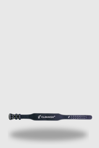 Gewichthebergürtel Power Belt Leder S - XL