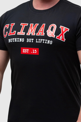 T-Shirt Collective Athletic Fit