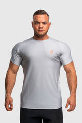 T-Shirt Beta Athletic Fit